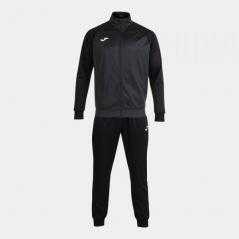 Chándal academy iv joma