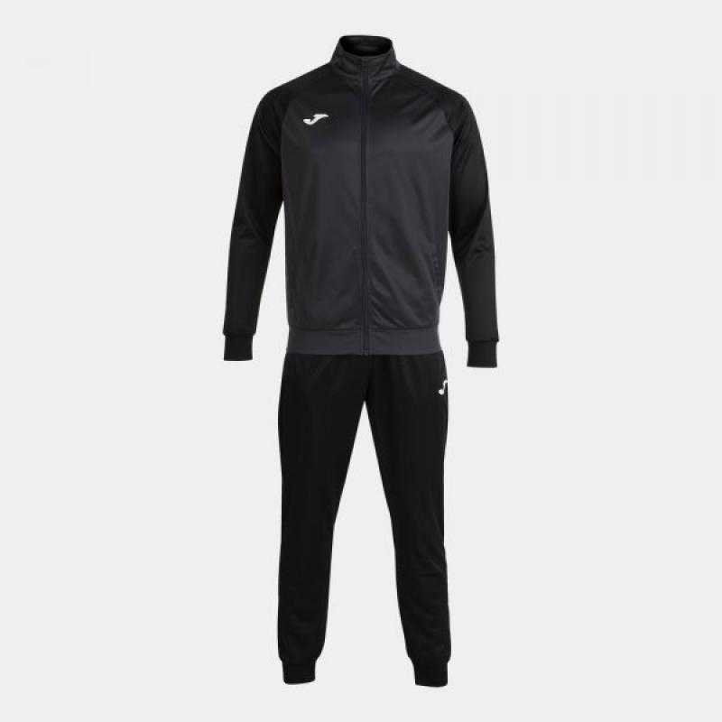 Chándal academy iv joma