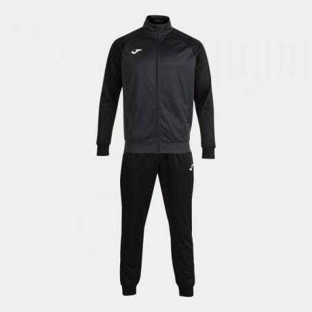 Chándal academy iv joma