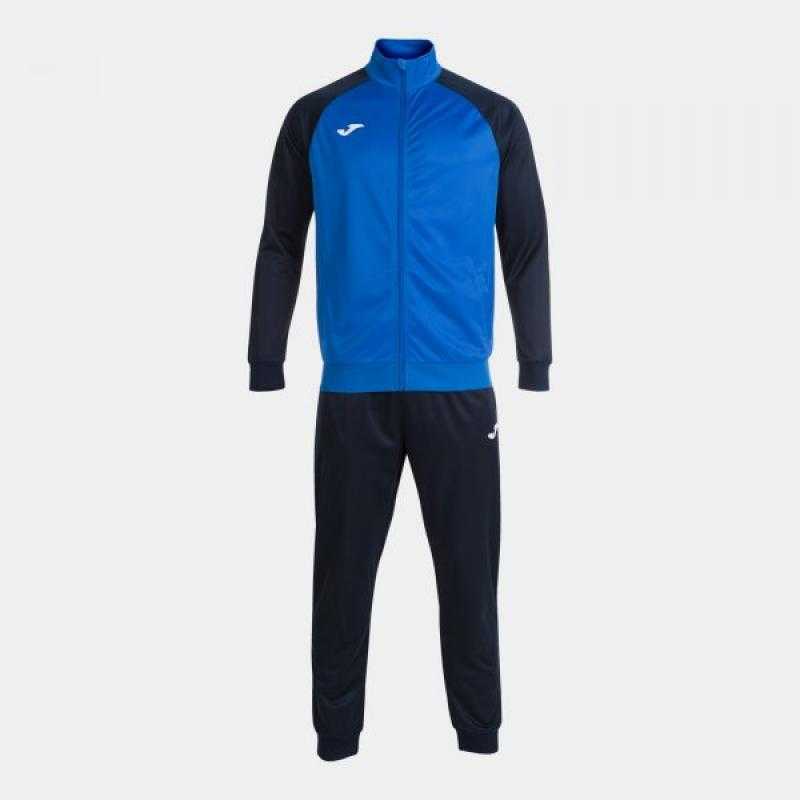 Chándal academy iv joma
