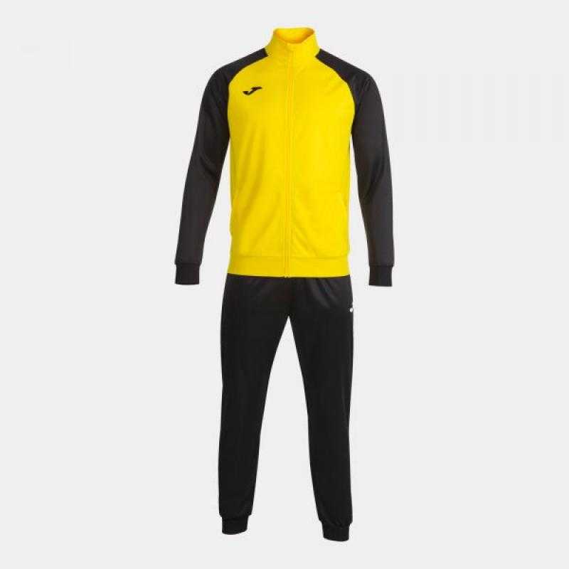 Chándal academy iv joma