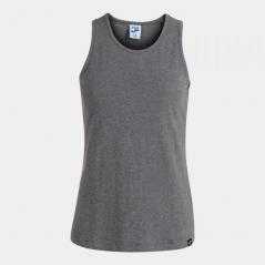 Camiseta oasis joma mujer
