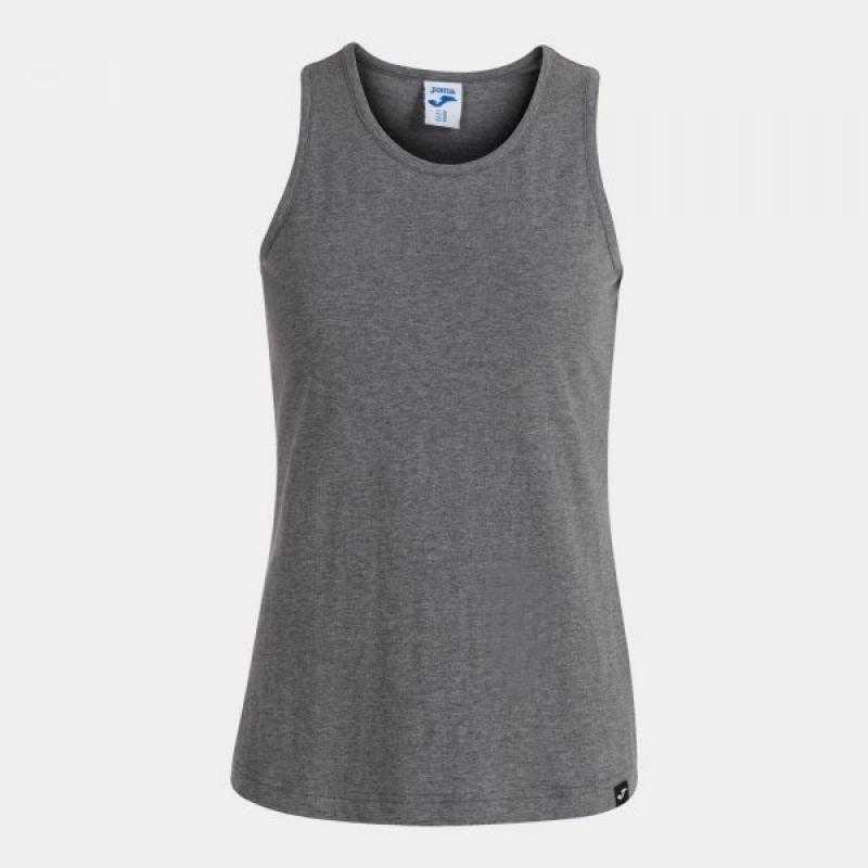 Camiseta oasis joma mujer