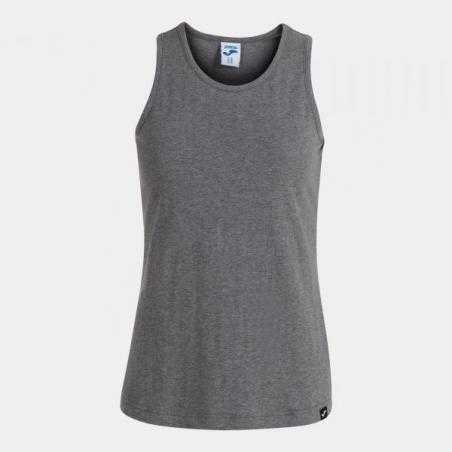 Camiseta oasis joma mujer