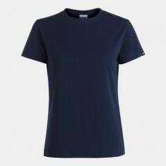 Camiseta desert joma mujer