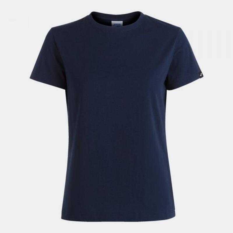 Camiseta desert joma mujer