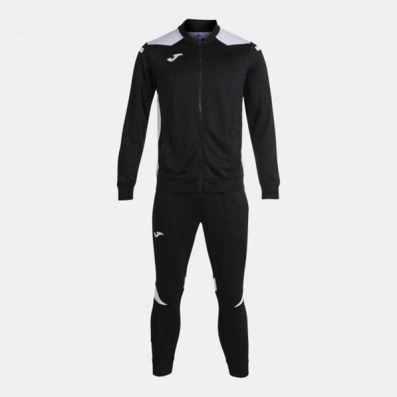 Chándal championship vi joma