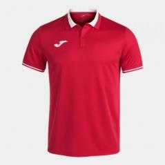 Polo championship vi joma