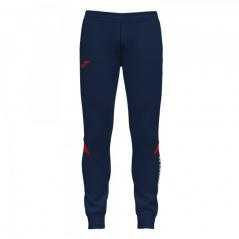 Pantalón championship vi joma
