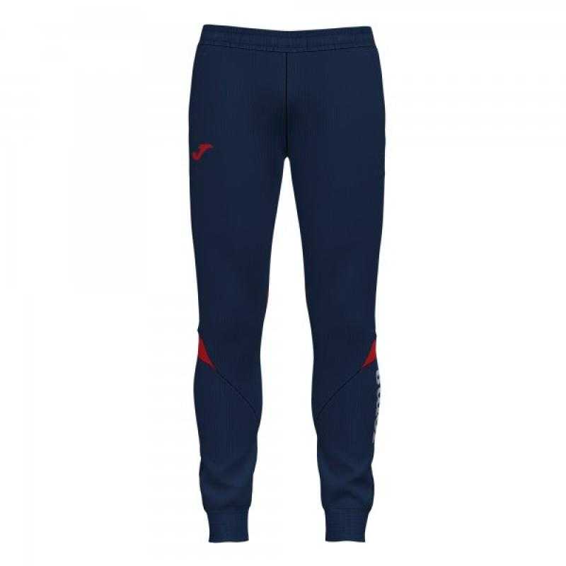 Pantalón championship vi joma