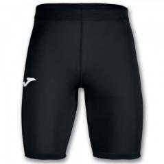 Malla corta academy joma
