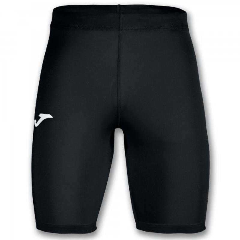 Malla corta academy joma