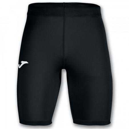 Malla corta academy joma