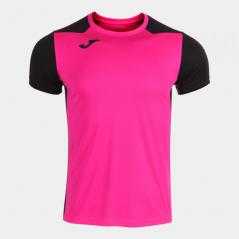 Camiseta record ii joma