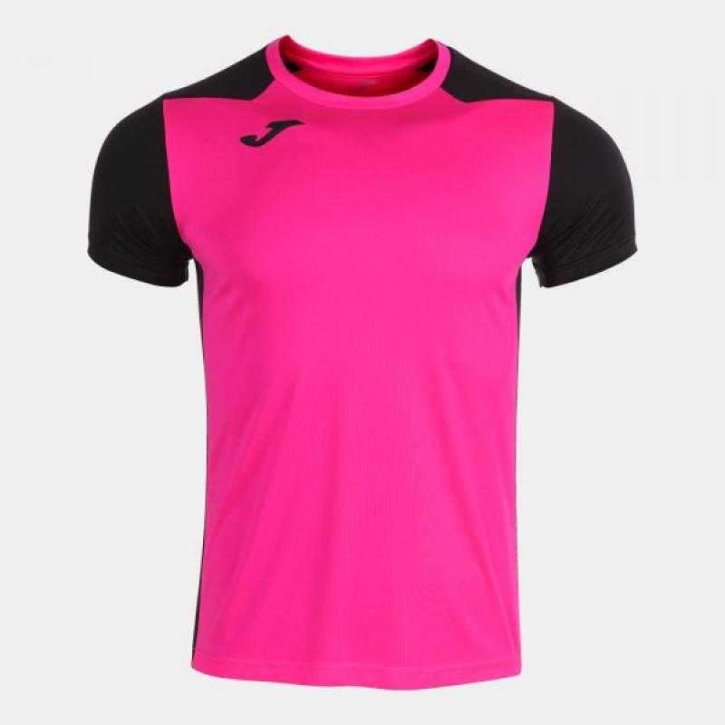 Camiseta record ii joma