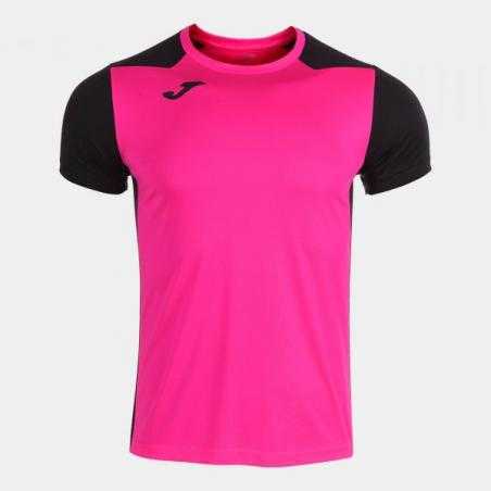 Camiseta record ii joma