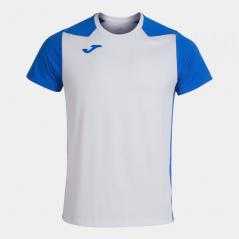 Camiseta record ii joma