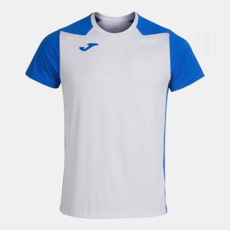 Camiseta record ii joma