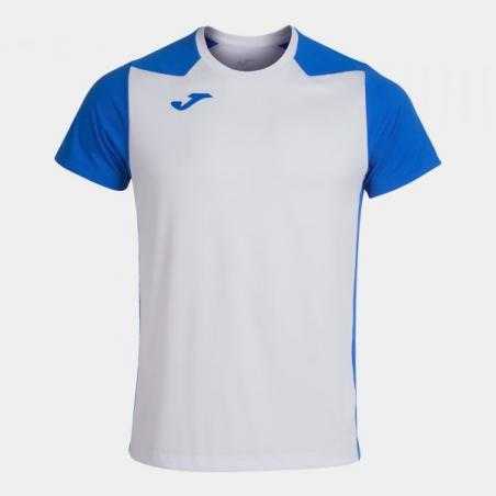 Camiseta record ii joma