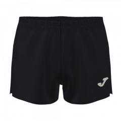 Pantalón record ii joma