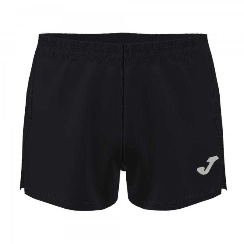 Pantalón record ii joma