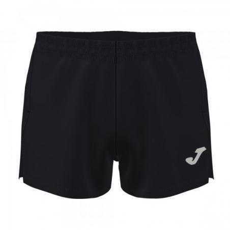 Pantalón record ii joma