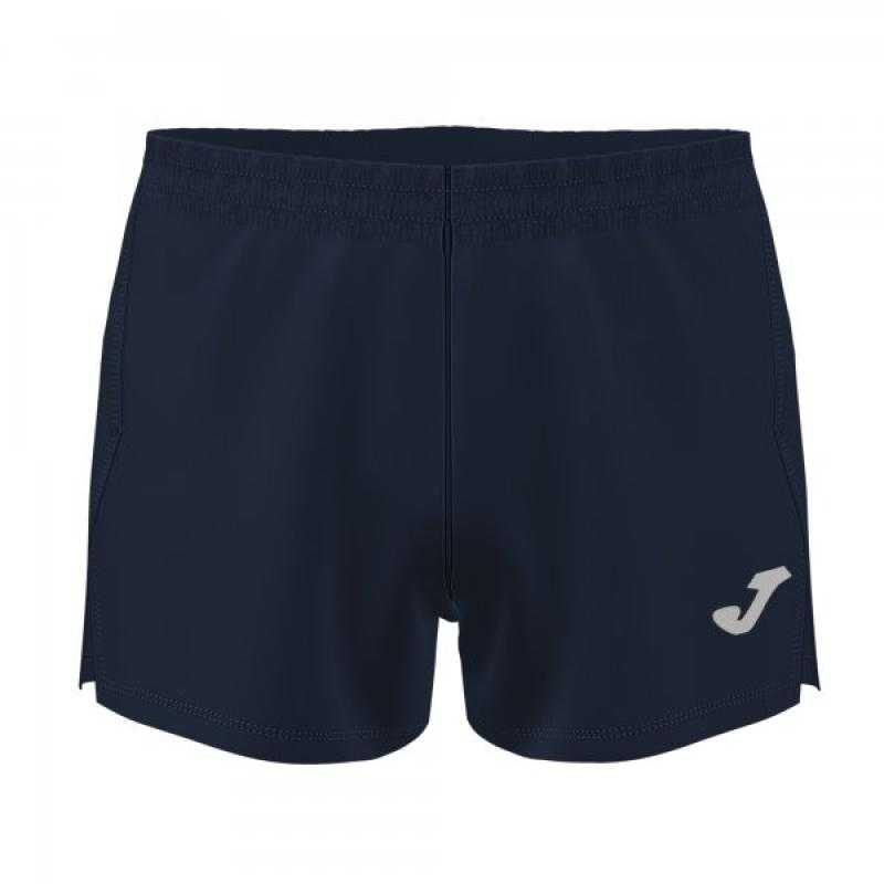 Pantalón record ii joma