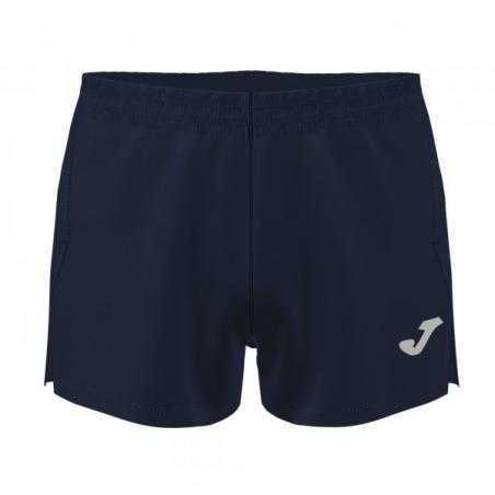 Pantalón record ii joma
