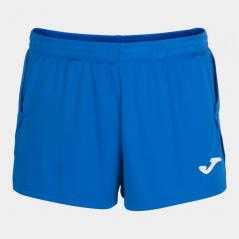 Pantalón record ii joma
