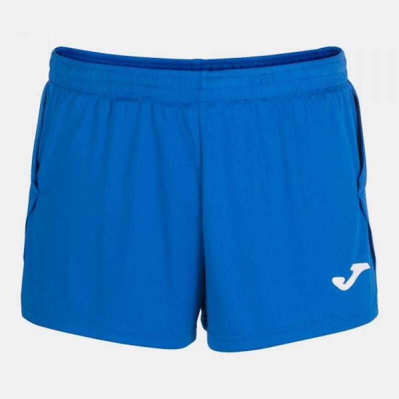 Pantalón record ii joma