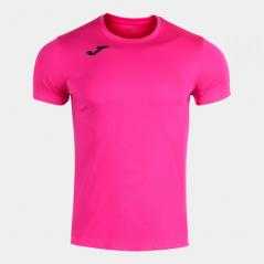Camiseta record ii joma