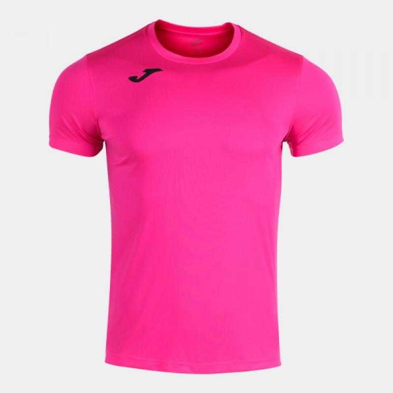 Camiseta record ii joma