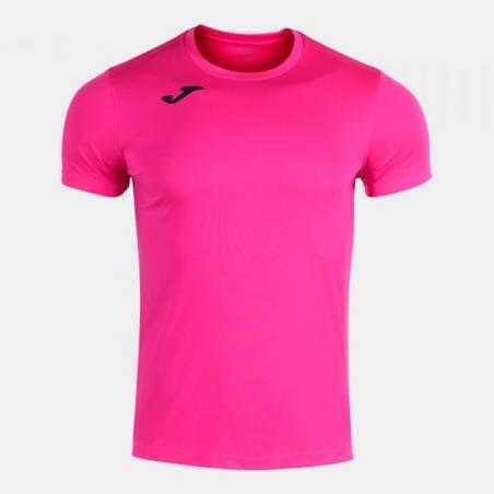 Camiseta record ii joma