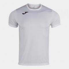Camiseta record ii joma