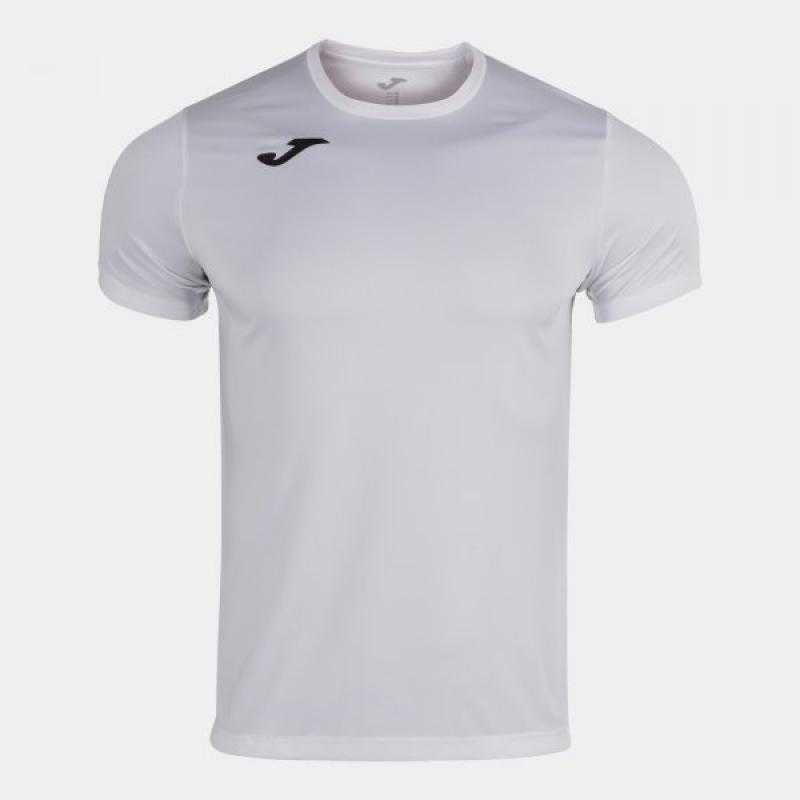 Camiseta record ii joma