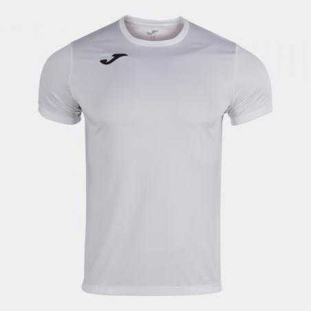 Camiseta record ii joma