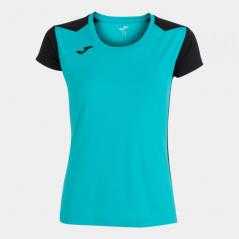 Camiseta record ii joma mujer