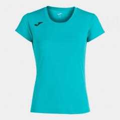 Camiseta record ii joma mujer