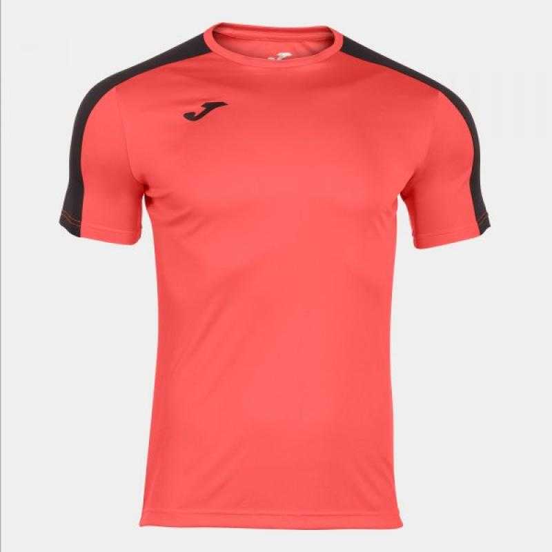 Camiseta academy iii joma