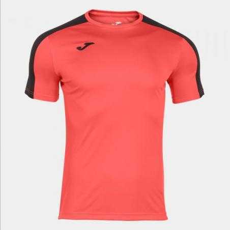 Camiseta academy iii joma