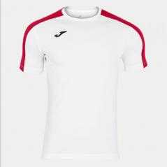 Camiseta academy iii joma