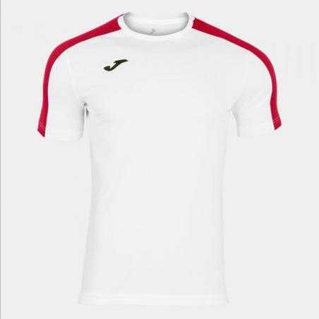 Camiseta academy iii joma