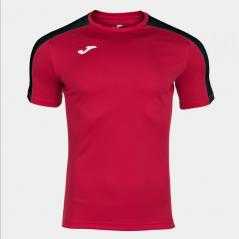 Camiseta academy iii joma
