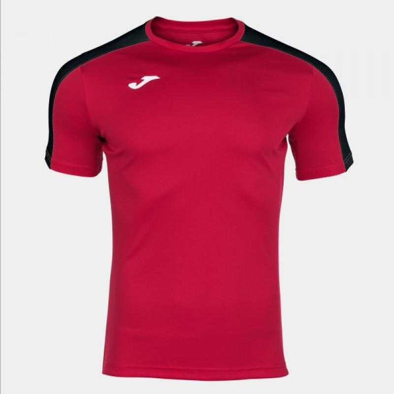 Camiseta academy iii joma