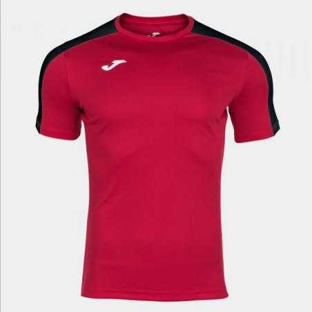 Camiseta academy iii joma