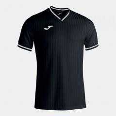 Camiseta toletum iii joma