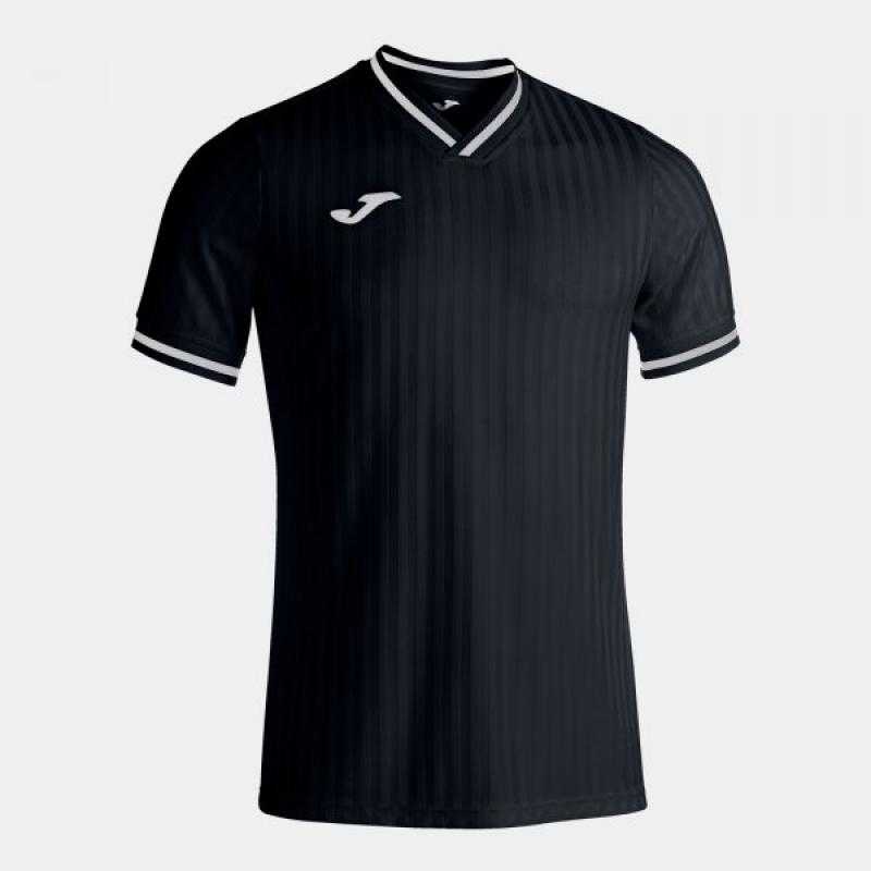 Camiseta toletum iii joma