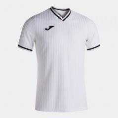 Camiseta toletum iii joma