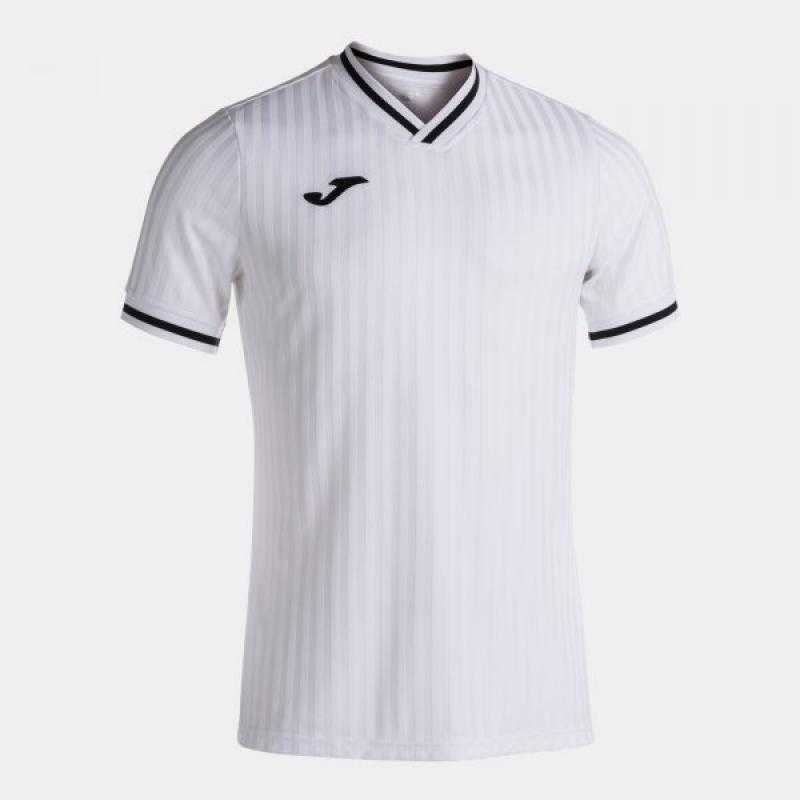 Camiseta toletum iii joma