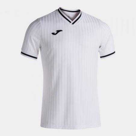 Camiseta toletum iii joma
